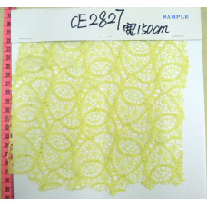 CE2827