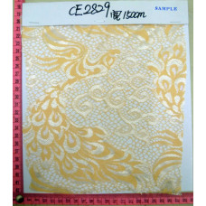 CE2829