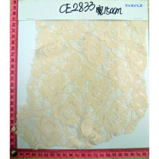 CE2833