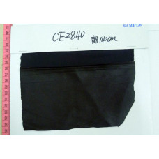 CE2840