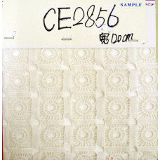CE2856