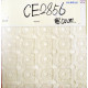 CE2856