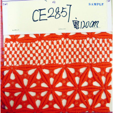 CE2857