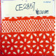 CE2857