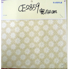 CE2859