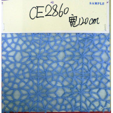CE2860
