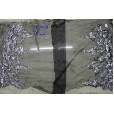 CE2896