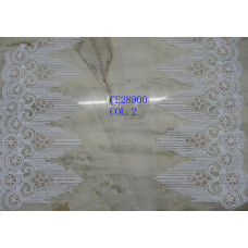CE2900