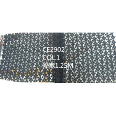 CE2902