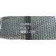 CE2902