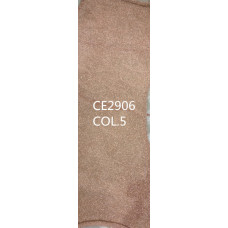 CE2906