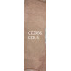 CE2906