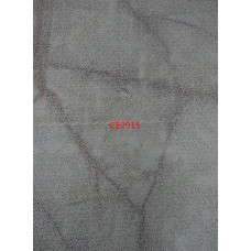 CE2915