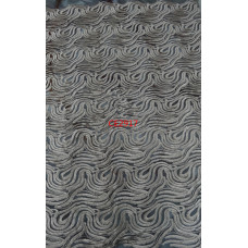 CE2917