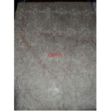 CE2919