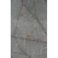 CE2921
