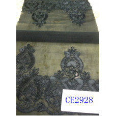 CE2928