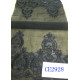 CE2928
