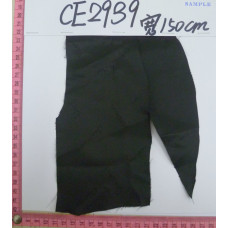 CE2939