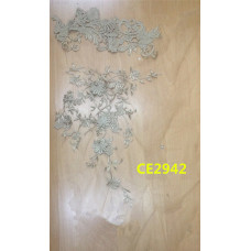 CE2942