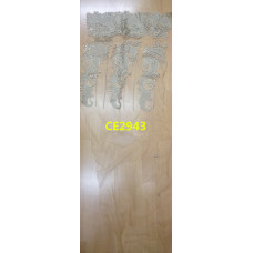 CE2943