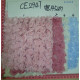 CE2947