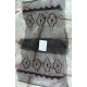 CE2962COL.1