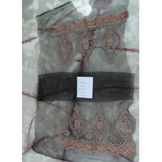 CE2962COL.2