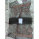 CE2962COL.2