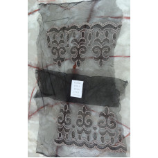CE2963COL.1