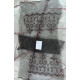 CE2963COL.1
