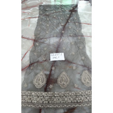 CE2971COL.1