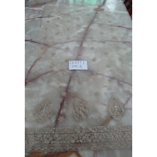 CE2971COL.2