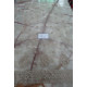 CE2971COL.2