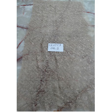 CE2973COL.2