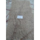 CE2973COL.2