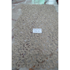 CE2974COL.2