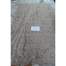 CE2976COL.2
