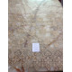 CE2977COL.2