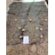 CE2978COL.1