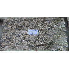 CE2985COL.1