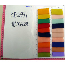 CE2991