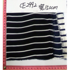 CE2992