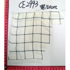 CE2993