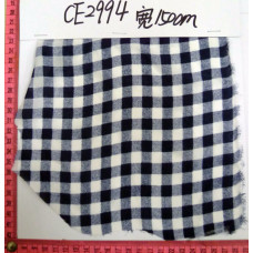 CE2994