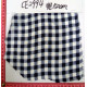 CE2994