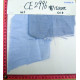 CE2996