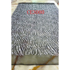 CE3000
