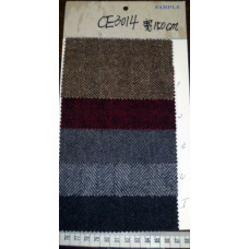 CE3014(2)
