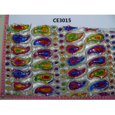 CE3015